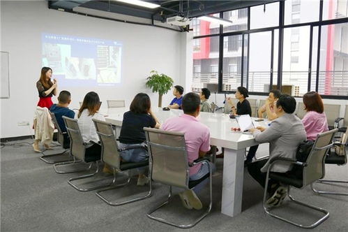 佳帆科技5G智慧工廠 以科技中介服務(wù)鑄就制造業(yè)數(shù)字化轉(zhuǎn)型標(biāo)桿