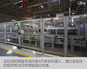 追質(zhì)逐量 科技工廠驅(qū)動(dòng)下的北京現(xiàn)代科技中介服務(wù)新格局