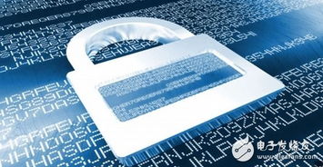 撬開 工業(yè)4.0 物聯(lián)網(wǎng) 生態(tài)鏈這扇大門