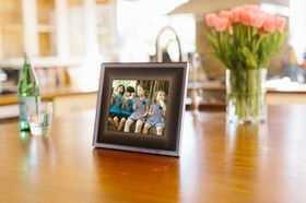 智能硬件創(chuàng)新的前沿 通訊技術研發(fā)如何驅動未來