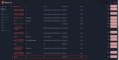 任子行深耕通訊技術研發(fā)，為網(wǎng)絡安全注入新動能