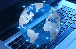 聚焦通信前沿，賦能智慧政務 八大創新項目開啟全國政企協同新篇章