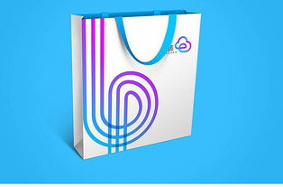 科技驅動，網絡連接未來——論通訊技術研發對品牌發展的核心價值