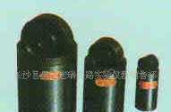 了解無側限抗壓模 選購優質儀器，精準服務保障